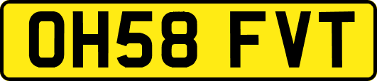 OH58FVT