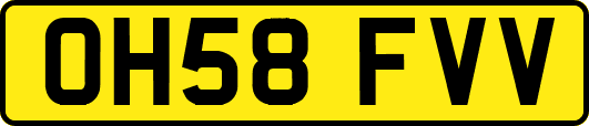 OH58FVV