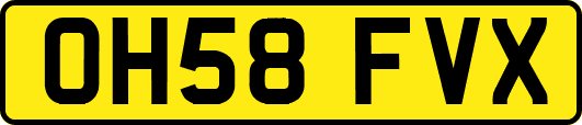 OH58FVX