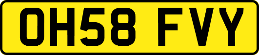 OH58FVY