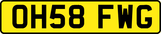 OH58FWG