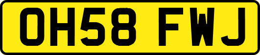OH58FWJ