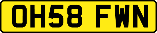 OH58FWN