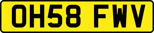 OH58FWV