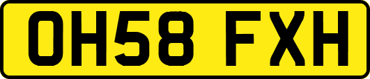 OH58FXH