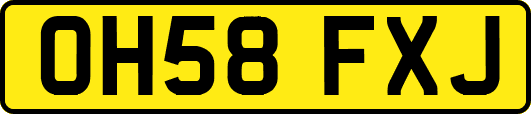 OH58FXJ