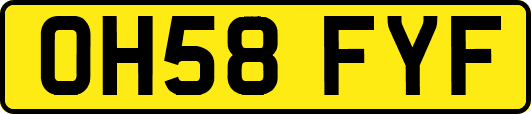 OH58FYF