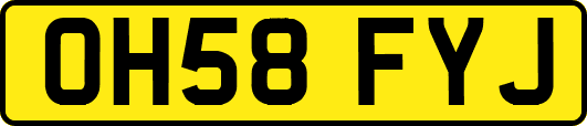 OH58FYJ