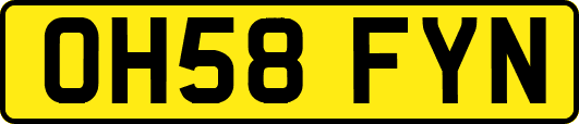 OH58FYN