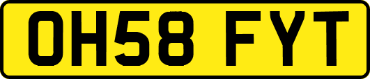 OH58FYT