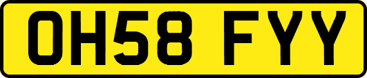 OH58FYY
