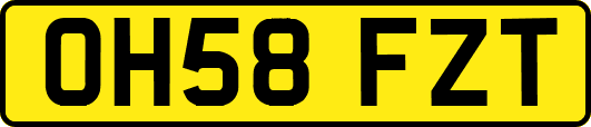 OH58FZT