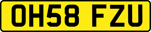 OH58FZU