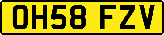 OH58FZV
