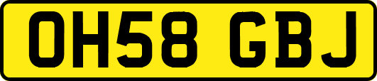 OH58GBJ