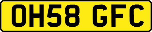 OH58GFC