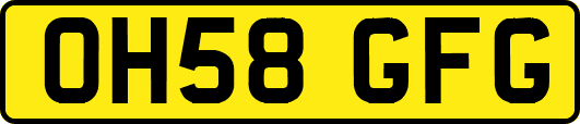 OH58GFG