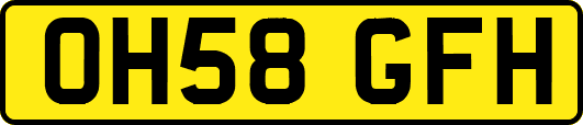 OH58GFH