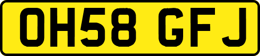 OH58GFJ