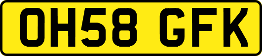 OH58GFK