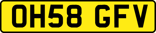OH58GFV