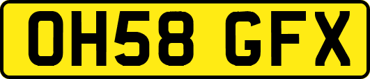 OH58GFX