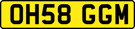 OH58GGM