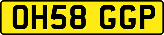 OH58GGP