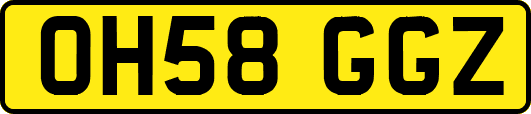 OH58GGZ