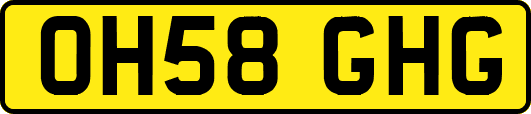 OH58GHG