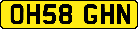 OH58GHN