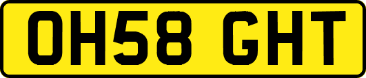 OH58GHT