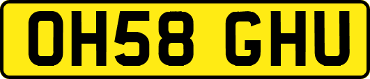 OH58GHU
