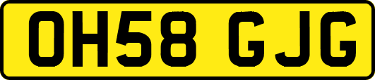 OH58GJG