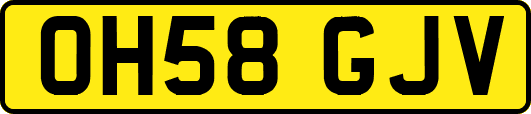 OH58GJV
