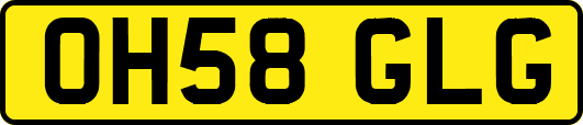 OH58GLG