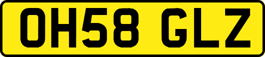 OH58GLZ