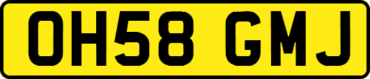 OH58GMJ