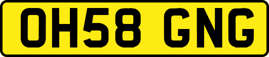 OH58GNG