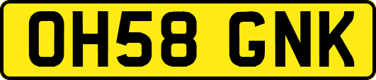 OH58GNK
