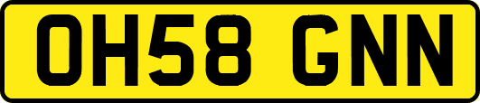 OH58GNN