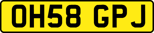 OH58GPJ
