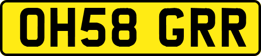 OH58GRR