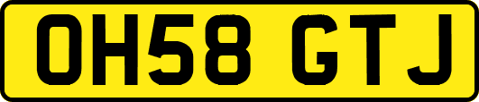 OH58GTJ
