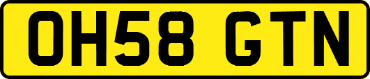 OH58GTN