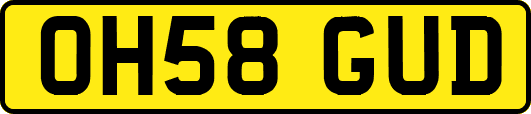 OH58GUD