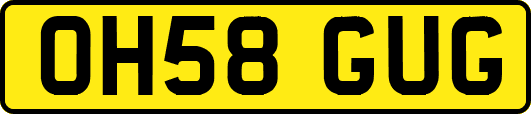OH58GUG