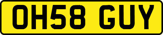 OH58GUY