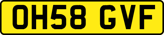 OH58GVF