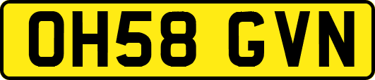 OH58GVN